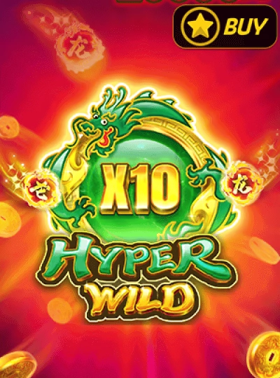 myn678 myn678
