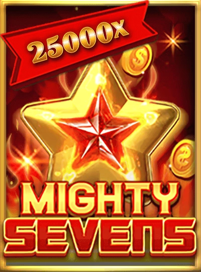 myn678 myn678
