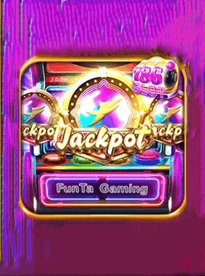myn678 new game