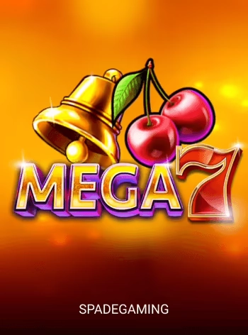 myn678 new game